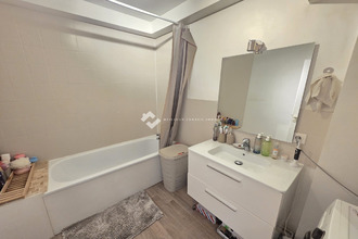 achat appartement poitiers 86000