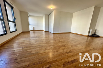 achat appartement poitiers 86000