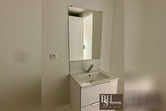 achat appartement poitiers 86000