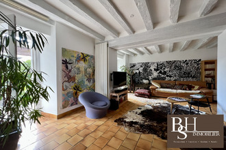 achat appartement poitiers 86000