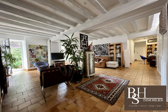 achat appartement poitiers 86000