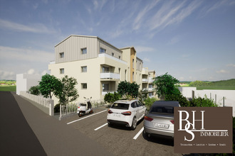achat appartement poitiers 86000