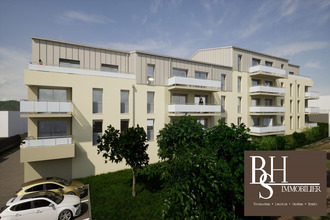 achat appartement poitiers 86000