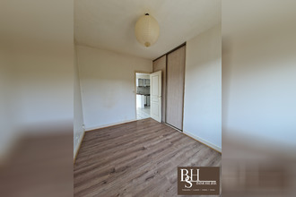 achat appartement poitiers 86000