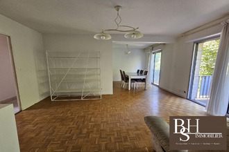 achat appartement poitiers 86000