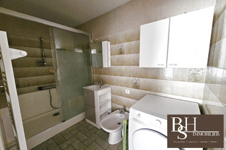 achat appartement poitiers 86000