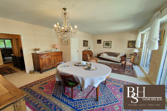 achat appartement poitiers 86000