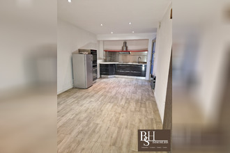 achat appartement poitiers 86000