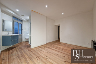 achat appartement poitiers 86000