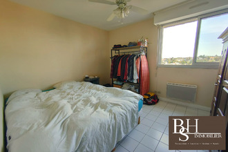 achat appartement poitiers 86000