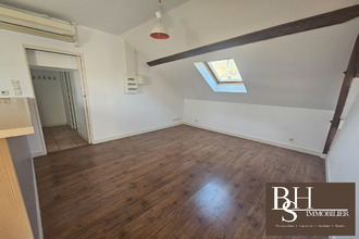 achat appartement poitiers 86000