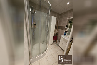 achat appartement poitiers 86000