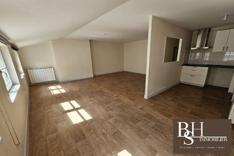 achat appartement poitiers 86000
