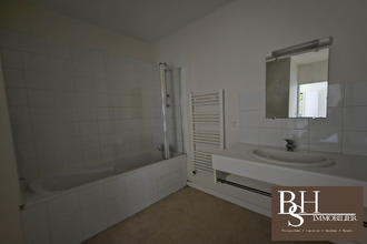 achat appartement poitiers 86000