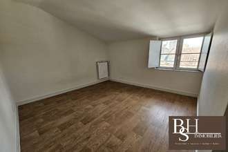 achat appartement poitiers 86000