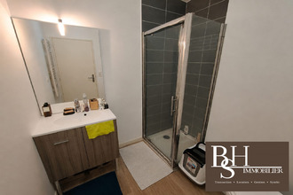 achat appartement poitiers 86000