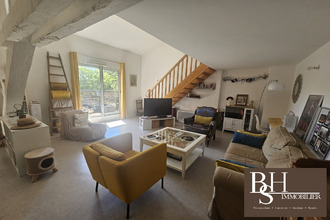 achat appartement poitiers 86000