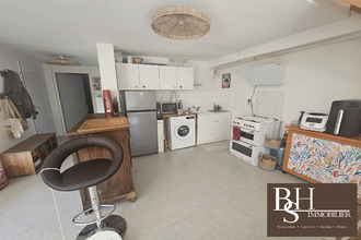 achat appartement poitiers 86000