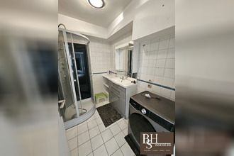 achat appartement poitiers 86000