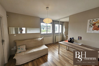 achat appartement poitiers 86000