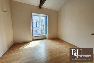achat appartement poitiers 86000
