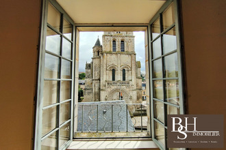 achat appartement poitiers 86000