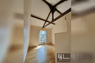 achat appartement poitiers 86000