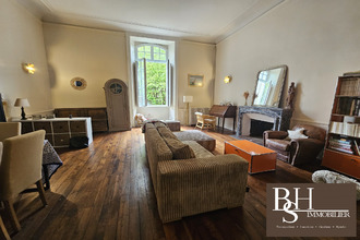 achat appartement poitiers 86000