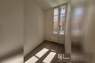 achat appartement poitiers 86000