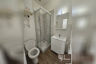 achat appartement poitiers 86000