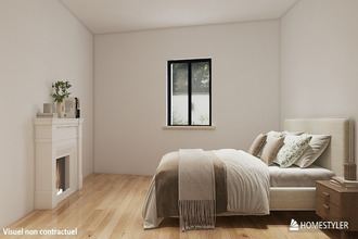 achat appartement poleymieux-au-mt-d-or 69250