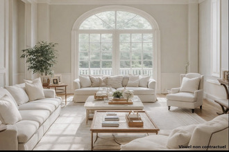 achat appartement poleymieux-au-mt-d-or 69250