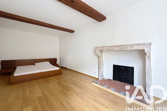 achat appartement poleymieux-au-mt-d-or 69250