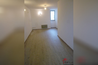 achat appartement poligny 39800