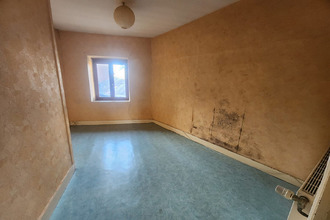 achat appartement poligny 39800