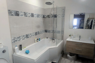 achat appartement poligny 39800