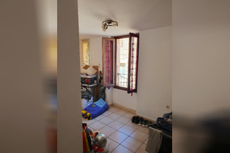 achat appartement pollestres 66450