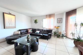 achat appartement pollestres 66450