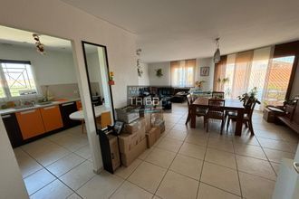 achat appartement pollestres 66450