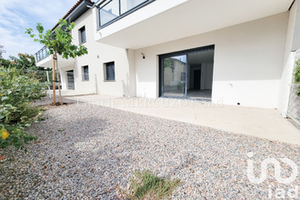 achat appartement pollestres 66450