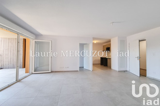 achat appartement pollestres 66450