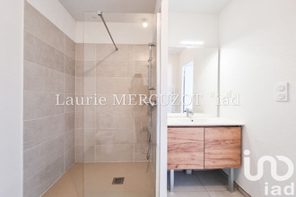 achat appartement pollestres 66450