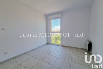 achat appartement pollestres 66450