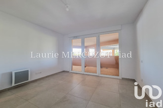 achat appartement pollestres 66450