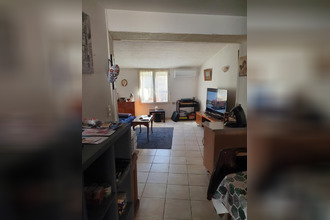 achat appartement pollestres 66450