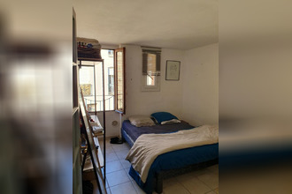 achat appartement pollestres 66450