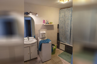 achat appartement pollestres 66450