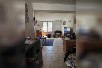 achat appartement pollestres 66450