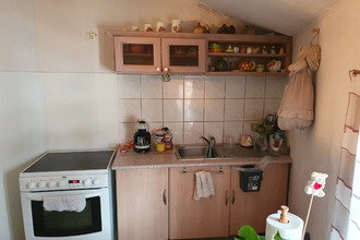 achat appartement pollestres 66450