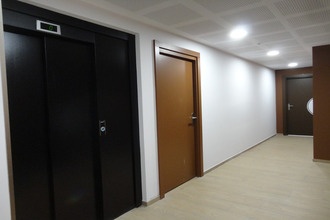 achat appartement pollestres 66450